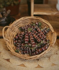 Sahumos Tribu Mística