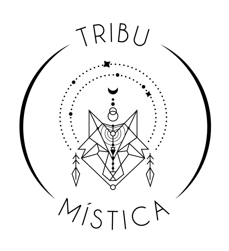 Tribu Mistica